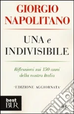 Napolitano Giorgio