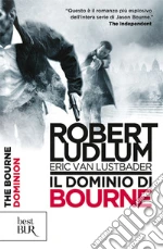 Ludlum Robert; Van Lustbader Eric