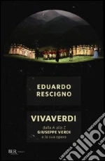 Rescigno Eduardo