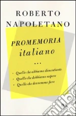 Napoletano Roberto