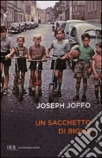 Joffo Joseph