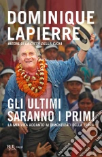 Lapierre Dominique; Agasso R. (cur.)