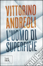 Andreoli Vittorino