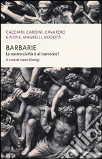 Dionigi I. (cur.)