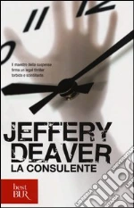 Deaver Jeffery