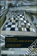 Zweig Stefan; Massimello M. A. (cur.)