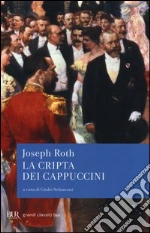 Roth Joseph; Schiavoni G. (cur.)