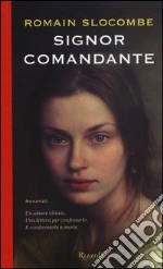Slocombe Romain