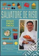 De Riso Salvatore