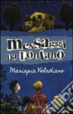 Veladiano Mariapia