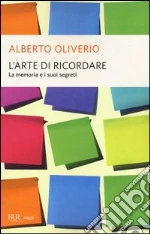 Oliverio Alberto