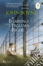 Boyne John