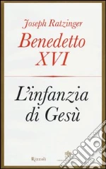 Benedetto XVI (Joseph Ratzinger); Stampa I. (cur.)
