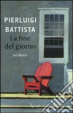 Battista Pierluigi