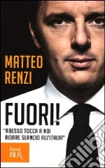 Renzi Matteo