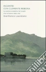 Lauretano Gianfranco