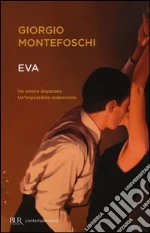 Montefoschi Giorgio
