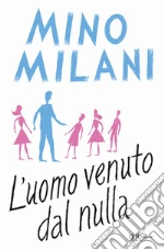 Milani Mino