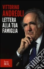 Andreoli Vittorino