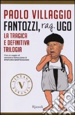 Villaggio Paolo