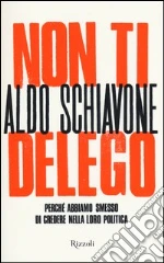 Schiavone Aldo