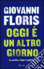Floris Giovanni