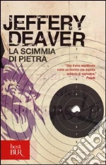 Deaver Jeffery