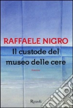 Nigro Raffaele