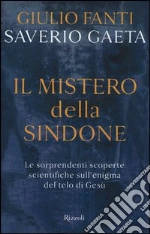 Fanti Giulio; Gaeta Saverio