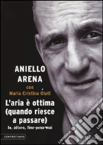 Arena Aniello; Olati Maria Cristina