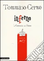 Cerno Tommaso; Makkox