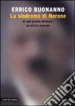 Buonanno Errico