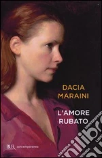 Maraini Dacia