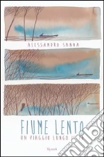 Sanna Alessandro