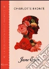 Jane Eyre libro di Brontë Charlotte
