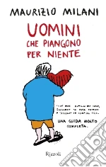 Milani Maurizio
