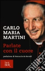 Martini Carlo Maria; Torno A. (cur.)