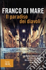 Di Mare Franco