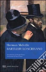 Melville Herman