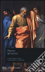 Platone; Ferrari F. (cur.)