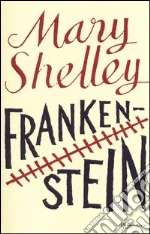 Shelley Mary