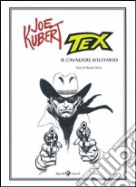 Nizzi Claudio; Kubert Joe; Ginevra M. (cur.)