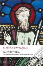 Cattabiani Alfredo