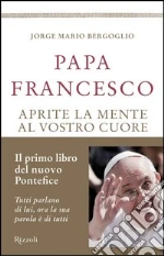 Francesco (Jorge Mario Bergoglio)