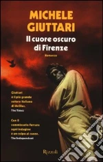 Giuttari Michele
