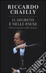 Chailly Riccardo
