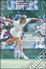 Pardo Pierluigi; Calvenzi Giovanna