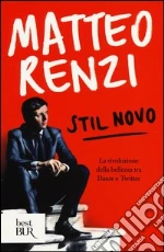 Renzi Matteo