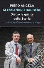 Angela Piero; Barbero Alessandro