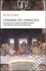 King Ross